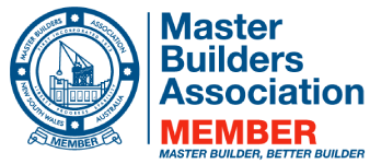 Master Builders Association Australia - HLH Electrical